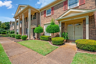 1032 Todd Preis Dr