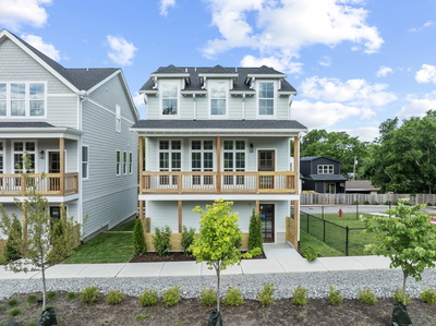 801 Arbor Trace Cir