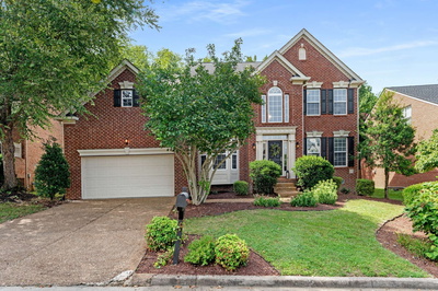 817 Holt Grove Ct