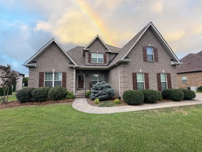 2224 Sagewood Ct