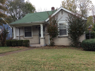 360 Glenrose Ave