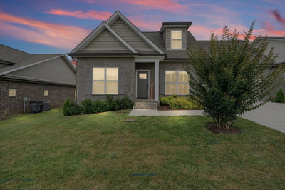 1405 Brook Hill Dr