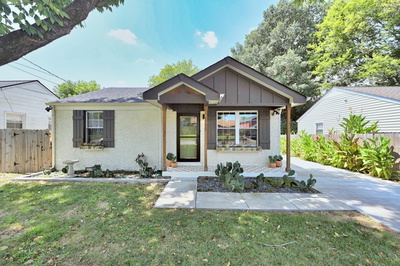 1725 Buchanan Ct