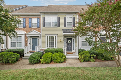 4705 Brighton Village Dr