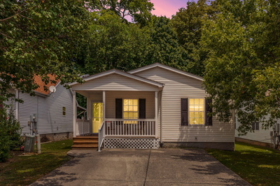1140 Brittany Park Ln