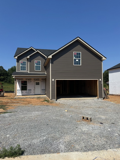 78 Sycamore Hill