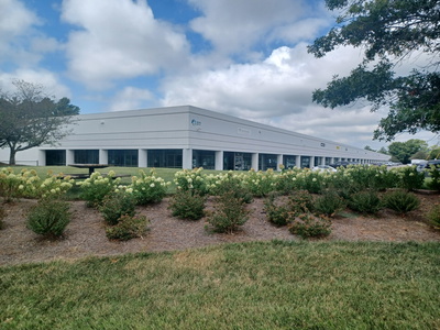277 Mallory Station Rd