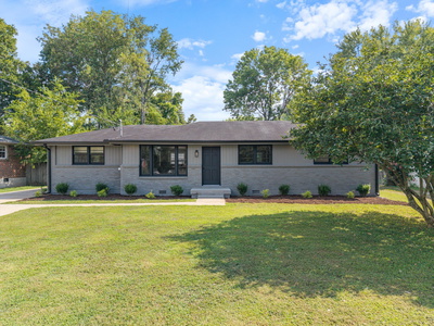 119 McBratney Dr