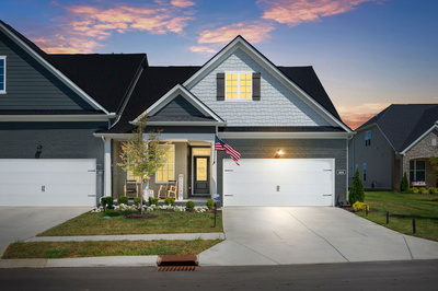 1404 Autumn Leaf Lane