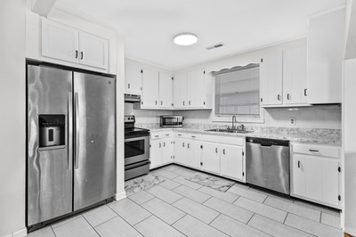 109 Garwood Dr