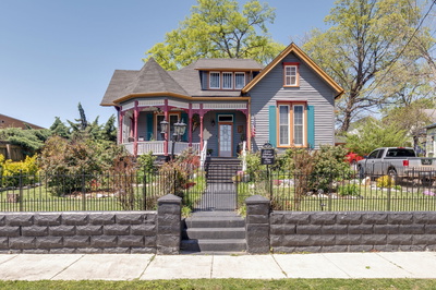 210 S 6th St