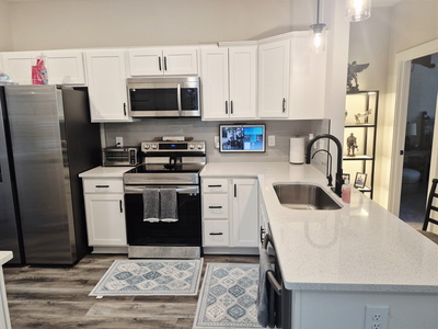 490 Ridge Top Ct