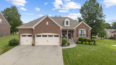 2224 Arbor Pointe Way
