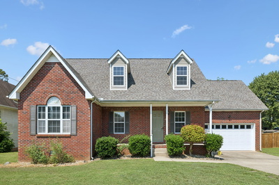 1528 Quantum Ct