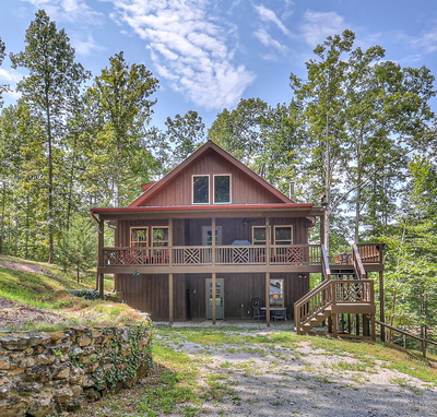 3049 Highway 47, N