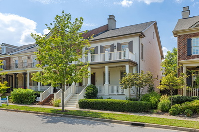 1367 Eliot Rd