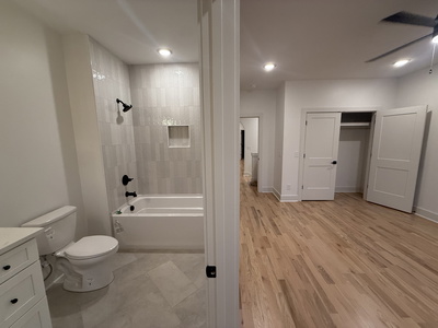 418B Hadleys Bend Blvd