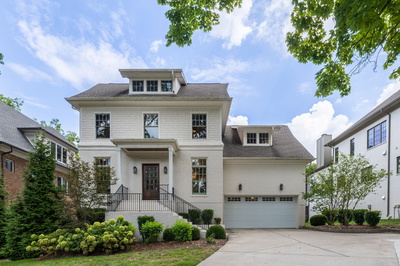 4000 Wallace Ln