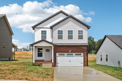 268 Cardinal Creek