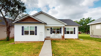 594 Main St