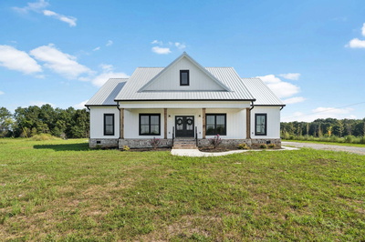 350 Laws Hill Rd