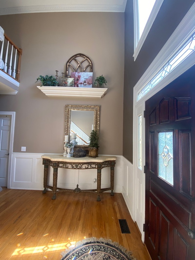 102 Ballentrae Ct