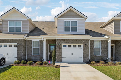 603 Birdie Dr