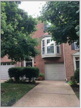 676 Huffine Manor Cir
