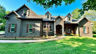 7270 Old Franklin Rd