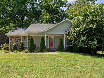 314 Southern Dr