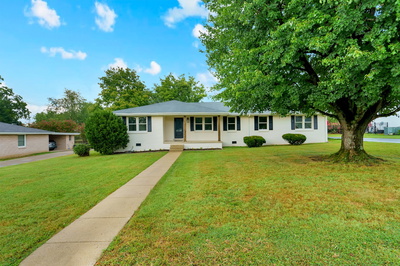 407 Dow Dr