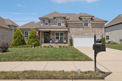 4079 Miles Johnson Pkwy