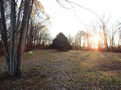 198 Rock House Hollow Pvt Ct