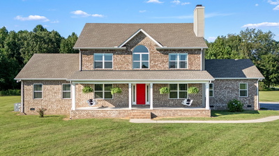 108 Cove Hill Rd
