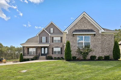 400 Millstone Place