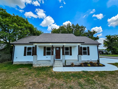 1000 Woodbury