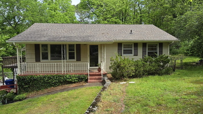 133 Hill Road