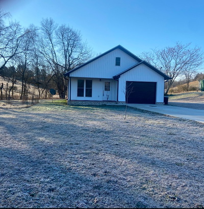 271 Chicken Creek Rd
