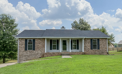 576 Barney Ln