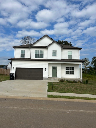 322 Galway Dr
