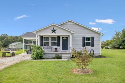 112 Liza Beth Ln