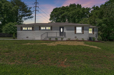 209 Franklin Park