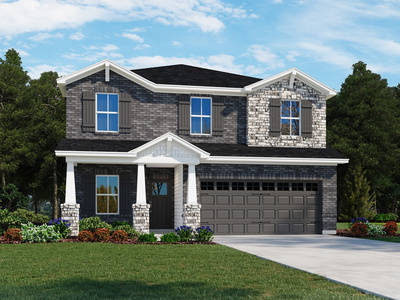 193 Manor Way