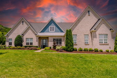 6579 Windmill Dr