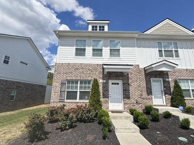 131 Dry Creek Commons Dr