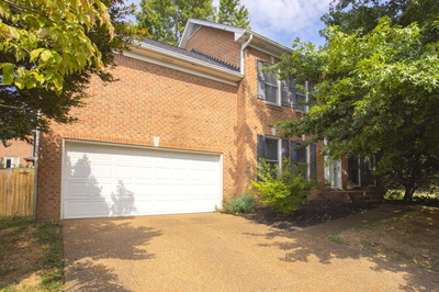 183 Scotsman Ln