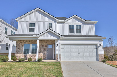 1094 Bluffton Cir