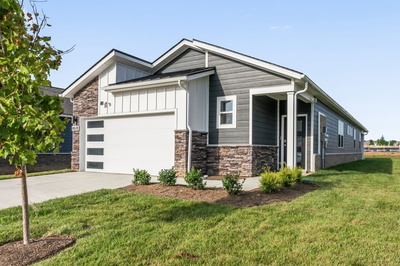 1018 Stoney Brook Pvt Bend