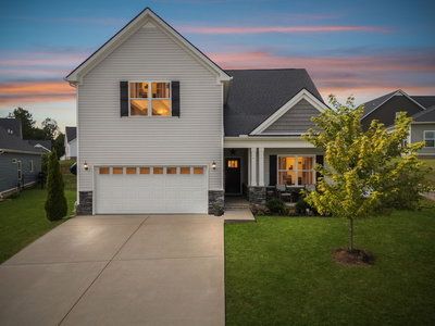 436 Zeffer Ct