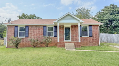 1488 Nichols Dr